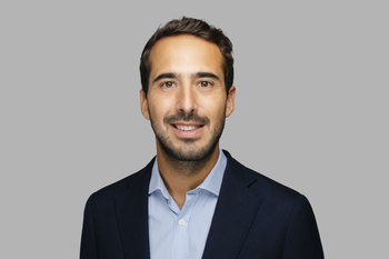 Sébastien CHAMPION