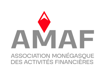 ASSOCIATION MONÉGASQUE DES ACTIVITÉS FINANCIÈRES
