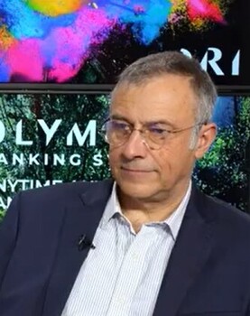 Dominique D'ARRENTIÈRES