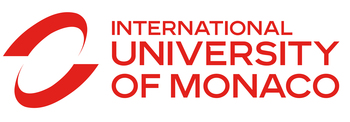 INTERNATIONAL UNIVERSITY OF MONACO