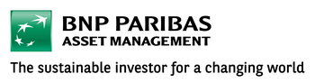 BNP PARIBAS ASSET MANAGEMENT