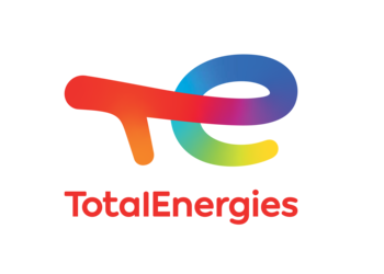 TOTALENERGIES