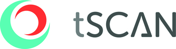 tSCAN