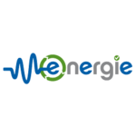 E-NERGIE