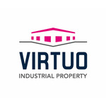 VIRTUO INDUSTRIAL PROPERTY