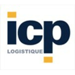 ICP LOGISTIQUE