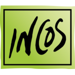 INTERNATIONAL CONSULT SYSTEM INCOS