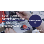 SODEXO JUSTICES SERVICES