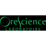 GROUPE ORESCIENCE