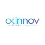 AXINNOV