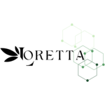 LORETTA
