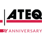 ATEQ FRANCE