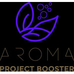 AROMA PROJECT BOOSTER (MOLENE BUSINESS DEVELOPMENT)