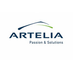 ARTELIA INDUSTRIE