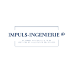 SP IMPULSION [IMPULS-INGENIERIE®]