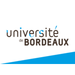 UNIVERSITE DE BORDEAUX