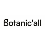 BOTANIC'ALL