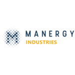 MANERGY