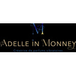 ADELLE IN MONNEY