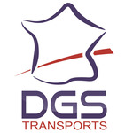 DGS TRANSPORTS