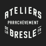 ATELIERS DE PARACHEVEMENT DE LA BRESLE