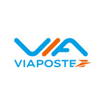 VIAPOSTE TRANSPORT MANAGEMENT