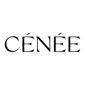 CÉNÉE