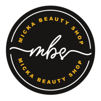 MICKA BEAUTY SHOP