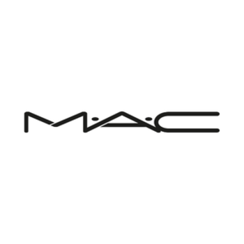 MAC COSMETICS