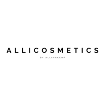ALLICOSMETICS