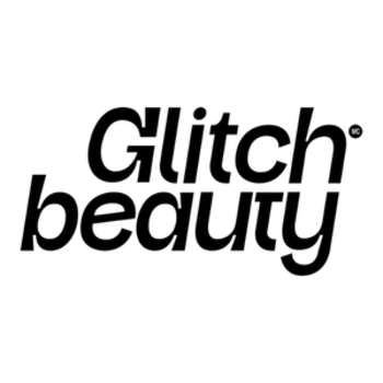 GLITCH BEAUTY