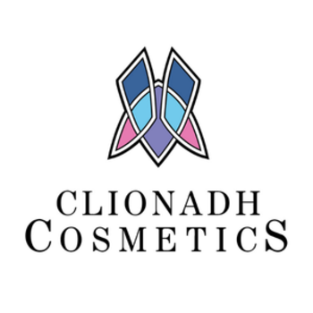 CLIONADH COSMETICS