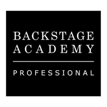 BACKSTAGE ACADEMY
