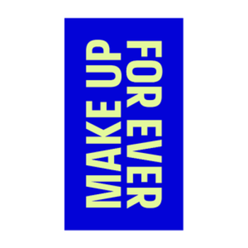 MAKE UP FOR EVER