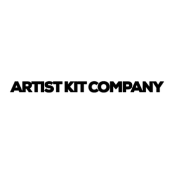 ARTIST KIT COMPANY