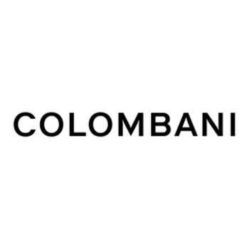 COLOMBANI BEAUTY
