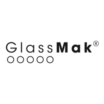 GLASSMAK