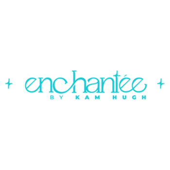 ENCHANTEE BY KAM HUGH