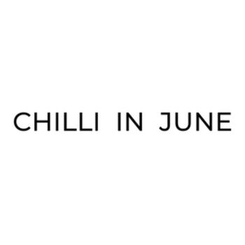 CHILLI IN JUNE