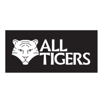 ALL TIGERS