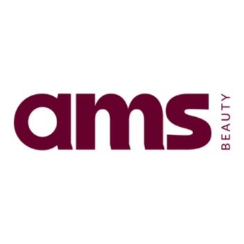 AMS BEAUTY