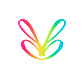 BLEND BUNNY COSMETICS