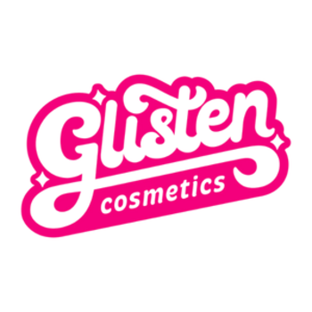 GLISTEN COSMETICS