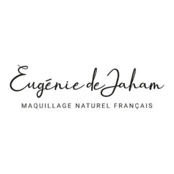EUGENIE DE JAHAM