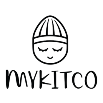 MYKITCO