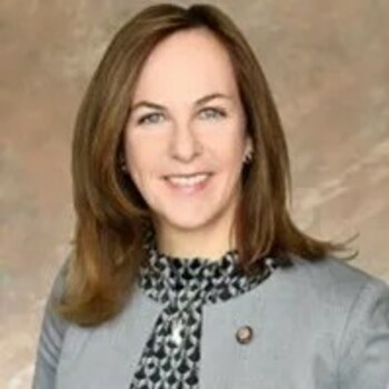 Kathleen Heppell-Masys