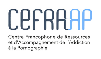 Céline FERNANDES