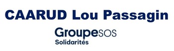 LAURIE TABUTEAU