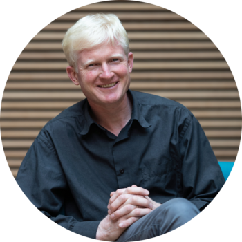 Jean-Guénolé CORNET