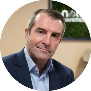 Christophe Richardot